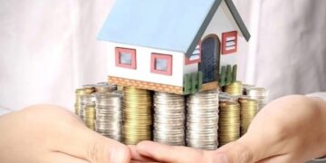 У Каневі з нового року зростуть тарифи на воду та вивезення сміття