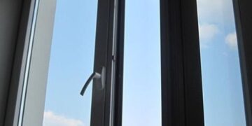 У Києві 11-річний хлопець викинув кота з вікна: поліція проводить перевірку