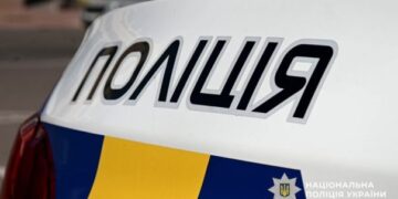 У Києві продавали немовлят за кордон: матерям часто нічого не платили – що відомо про схему