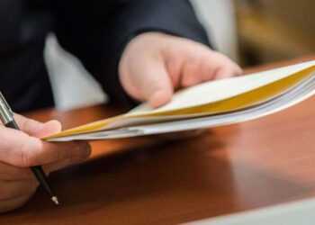 У Миколаєві відкрили справу через недбалість міськради :: Інтент :: Суспільно-політичне видання:: Регіональна мережа якісної журналістики