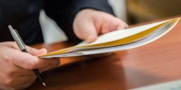 У Миколаєві відкрили справу через недбалість міськради :: Інтент :: Суспільно-політичне видання:: Регіональна мережа якісної журналістики