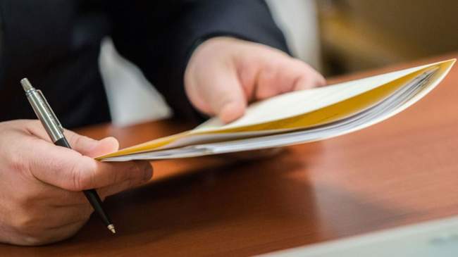 У Миколаєві відкрили справу через недбалість міськради :: Інтент :: Суспільно-політичне видання:: Регіональна мережа якісної журналістики