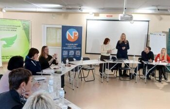 У Миколаївському центрі підтримки ветеранів обговорили програми і напрямки роботи з ветеранами » Миколаївський Оглядач