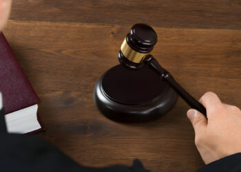 У Запоріжжі заочно засудили колишнього працівника ДСНС за державну зраду – він служив у мчс рф | Новости Запорожья