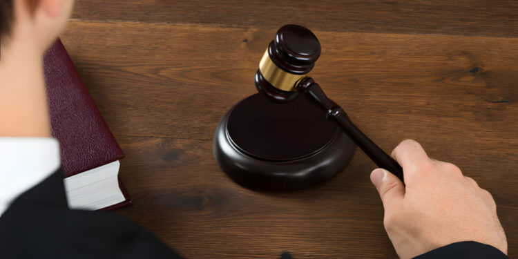 У Запоріжжі заочно засудили колишнього працівника ДСНС за державну зраду – він служив у мчс рф | Новости Запорожья