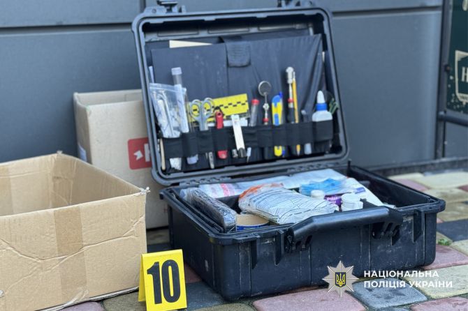 599938528_1331965245641427_4425856602188914878_n