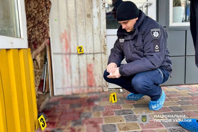 599903668_1331965328974752_3950626549837933881_n