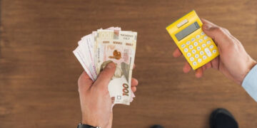 Українці взяли понад два мільйони мікрокредитів за три місяці: середня позика перевищила шість тисяч гривень