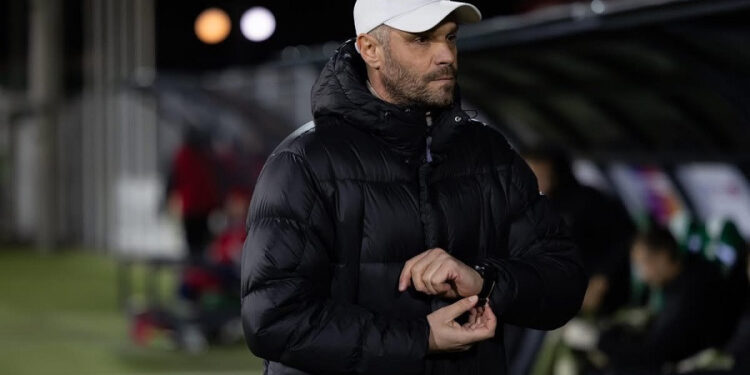 Українська Прем’єр-Ліга вітає Олександра Антоненка з Днем народження!