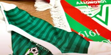 Український клуб Другої ліги домовився про співпрацю з клубом із Європи