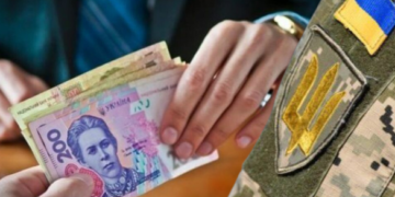 Уманчанка під виглядом юридичних консультацій пропонувала “вирішення питань” із військовим обліком та мобілізацією