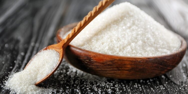 Урожай-2025: на Житомирщині зібрано 235 тис. тонн цукрових буряків | Журнал Житомира