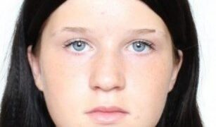 Увага, розшукується безвісти зникла 14-річна Валерія Артюшенко » Миколаївський Оглядач