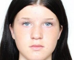 Увага, розшукується безвісти зникла 14-річна Валерія Артюшенко » Миколаївський Оглядач