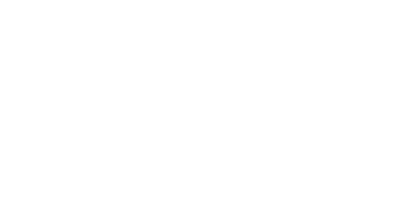 В Херсоні російські окупанти розстріляли перинатальний центр з артилерії