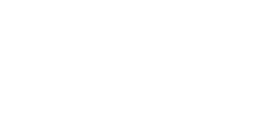 В Херсоні російський дрон атакував багатоповерхівку