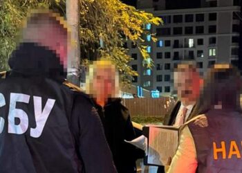 В Одесі адвокатку та суддю викрили на хабарництві :: Інтент :: Суспільно-політичне видання:: Регіональна мережа якісної журналістики