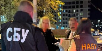 В Одесі адвокатку та суддю викрили на хабарництві :: Інтент :: Суспільно-політичне видання:: Регіональна мережа якісної журналістики