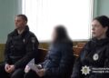 В Одесі батьки за смерть малюка отримали 10 років :: Інтент :: Суспільно-політичне видання:: Регіональна мережа якісної журналістики