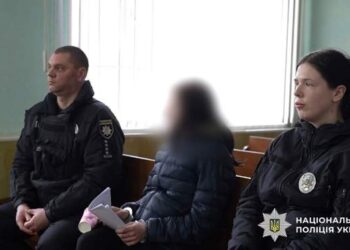 В Одесі батьки за смерть малюка отримали 10 років :: Інтент :: Суспільно-політичне видання:: Регіональна мережа якісної журналістики