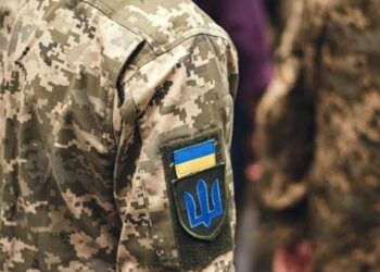 В Одесі чоловік намагався уникнути служби через самокаліцтво :: Інтент :: Суспільно-політичне видання:: Регіональна мережа якісної журналістики