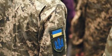 В Одесі чоловік намагався уникнути служби через самокаліцтво :: Інтент :: Суспільно-політичне видання:: Регіональна мережа якісної журналістики