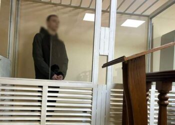 В Одесі диверсант отримав вирок за підрив автівки :: Інтент :: Суспільно-політичне видання:: Регіональна мережа якісної журналістики