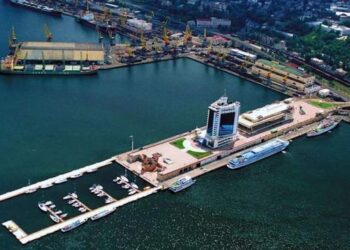 В Одесі перенесли розгляд справи про оренду яхт-клубу :: Інтент :: Суспільно-політичне видання:: Регіональна мережа якісної журналістики