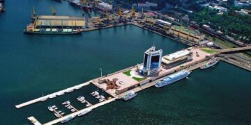 В Одесі перенесли розгляд справи про оренду яхт-клубу :: Інтент :: Суспільно-політичне видання:: Регіональна мережа якісної журналістики