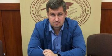 В Одесі відсторонили суддю після викриття на хабарі :: Інтент :: Суспільно-політичне видання:: Регіональна мережа якісної журналістики