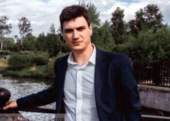 В Одесі винесли вирок керівнику ГО за заклики до перевороту :: Інтент :: Суспільно-політичне видання:: Регіональна мережа якісної журналістики