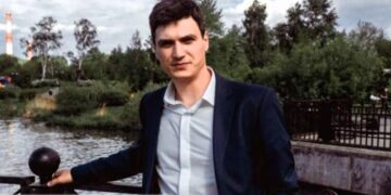 В Одесі винесли вирок керівнику ГО за заклики до перевороту :: Інтент :: Суспільно-політичне видання:: Регіональна мережа якісної журналістики