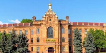 В Одесі знайшли мертвим першокурсника військової академії :: Інтент :: Суспільно-політичне видання:: Регіональна мережа якісної журналістики