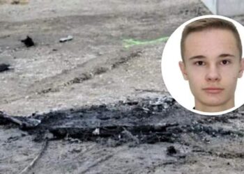 Вбивцями юнака у Відні виявились одесит і син бізнесмена :: Інтент :: Суспільно-політичне видання:: Регіональна мережа якісної журналістики