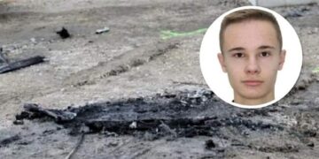 Вбивцями юнака у Відні виявились одесит і син бізнесмена :: Інтент :: Суспільно-політичне видання:: Регіональна мережа якісної журналістики