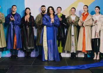 Від небажання прокидатися вранці до успішного бренду, що залучає мільйон гривень на розвиток: Історія рівненського YANKOVSKA BRAND