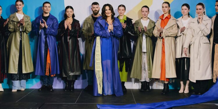 Від небажання прокидатися вранці до успішного бренду, що залучає мільйон гривень на розвиток: Історія рівненського YANKOVSKA BRAND