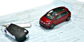 Відповідальність за водіння без ОСЦПВ: штрафи за відсутність автоцивілки – Дніпро оперативний