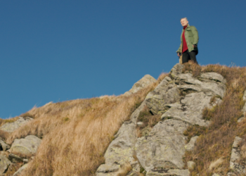 Віктор Винник і МЕРІ презентують нову пісню до Дня Збройних Сил України (ВІДЕО)