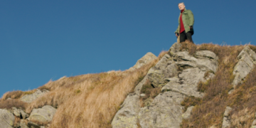 Віктор Винник і МЕРІ презентують нову пісню до Дня Збройних Сил України (ВІДЕО)