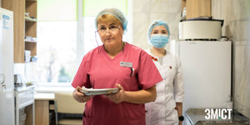 Віспа шириться Полтавщиною: що відомо – ПОЛТАВА СЬОГОДНІ