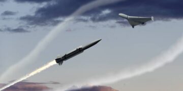 Вночі на Хмельниччині сили ППО знешкодили 3 ворожі БпЛА —Хмельнитчина