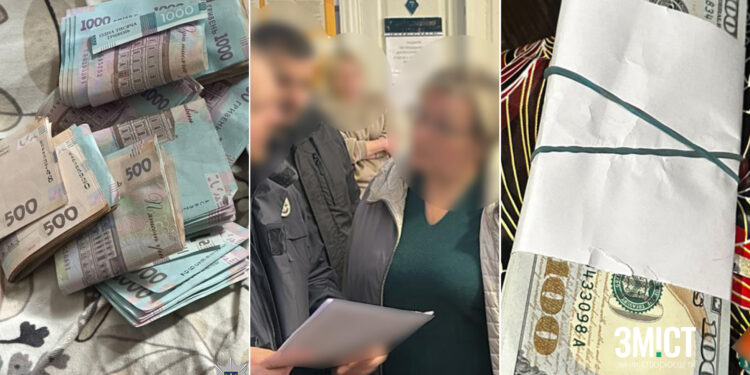 Внутрішня безпека ЗСУ залучена до операції «Опікун»