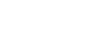 Восьмеро людей, в тому числі дві дитини, поранені внаслідок масованого російського обстрілу Херсонщини