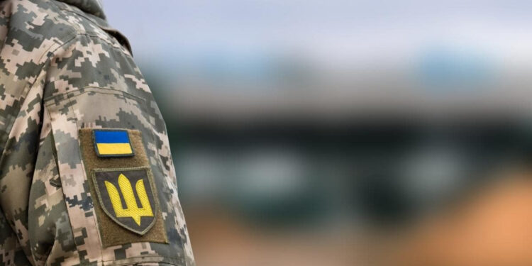 З січня Івано-Франківська громада виплачуватиме допомогу захисникам, які були в полоні