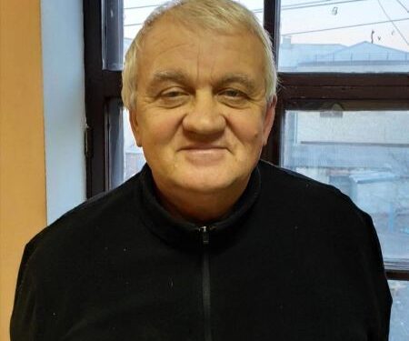 За матеріалами СБУ заочно засуджено колаборанта, який допомагав рашистам поширювати ворожу пропаганду на сході України — Новини Черкащіни