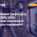 Запоріжжя отримало нові поїзди до Європи – деталі нового графіка | Новости Запорожья