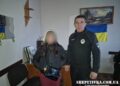 Заснула та проїхала свою зупинку: на Шепетівщині розшукували 16-річну дівчину —Хмельнитчина