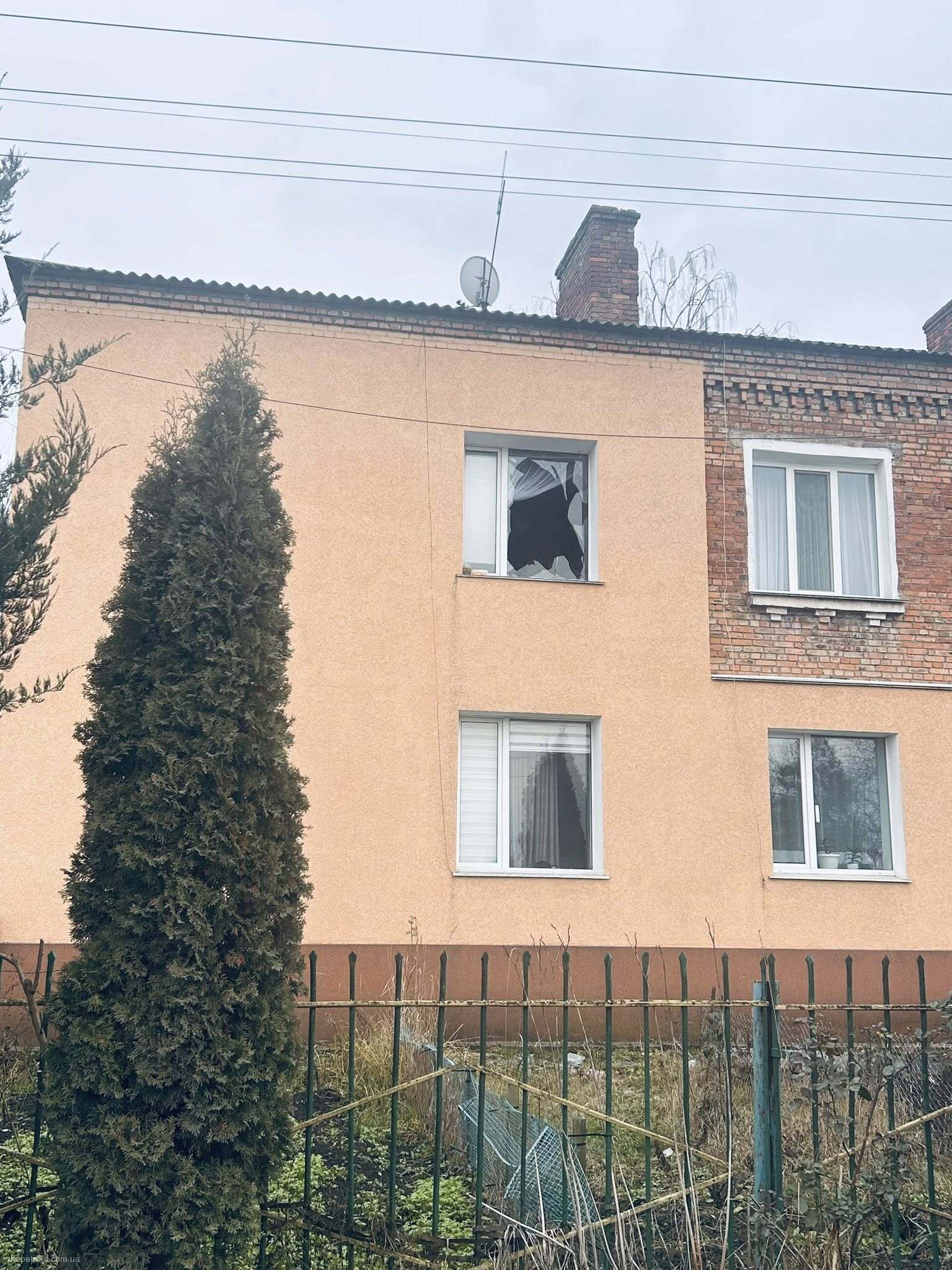 603954083 1496349158946774 991226623142791467 n