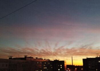 Жителі будинків без газу в Запоріжжі просили менше відключень – в Запоріжжяобленерго пояснили, чому це неможливо | Новости Запорожья